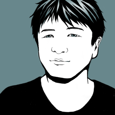 清水俊介 Houz Khas ह ज ख स